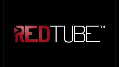 red tubr|Porn Movies & Nude Sex Videos Stream for Free